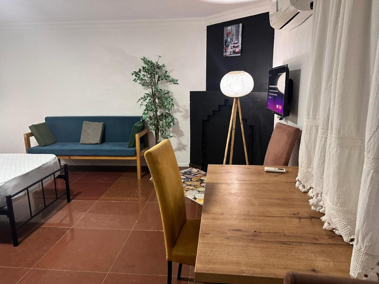 Villa Gardens Kobuleti Exterior foto